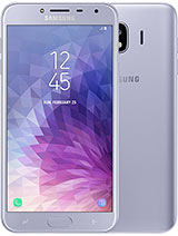 Samsung Galaxy J4 Price in Pakistan